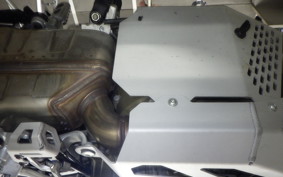 DUCATI MULTISTRADA V4S 2023