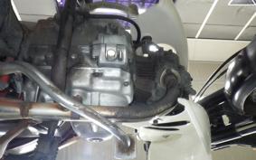 HONDA MD90 MD90