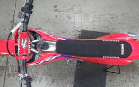 HONDA CRF250 RALLY 2020 ME12
