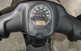 HONDA  TACT  BASIC  AF79