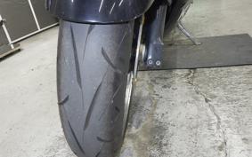 KAWASAKI ZZ1100 NINJA R Gen.2 1999 ZXT10D