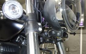 HONDA GB350 2024 NC59