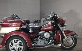 HARLEY FLHTCU-I 1340 TRIKE 1996 FCR