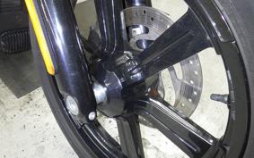 HARLEY FXBBS1870 2023