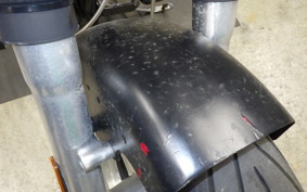 HARLEY FLSTCI 1450 2001