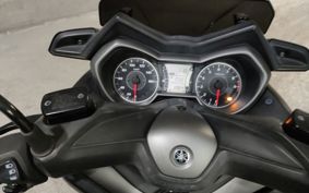 YAMAHA X-MAX 250 SG42J
