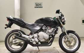 HONDA HORNET 250 2014 MC31