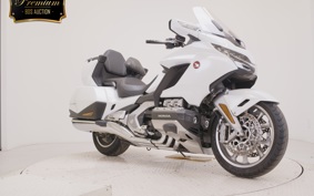 HONDA GL 1800 GOLD WING TOUR DCT 2019 SC79