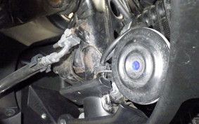 SUZUKI GIXXER 250 SF 2020