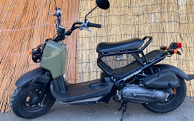 HONDA ZUMAR AF58