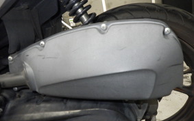 SUZUKI ADDRESS 110 2025 CE47A
