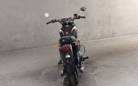 KAWASAKI W400 EJ400A