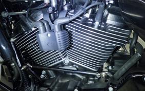 HARLEY FLTRXSE1980CVO 2024
