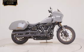 HARLEY FXLRST1920 2025