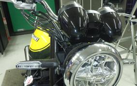 KAWASAKI Z900RS 2023 ZR900K