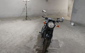 KAWASAKI W800 2012 EJ800A