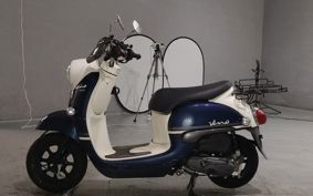 YAMAHA VINO AY02