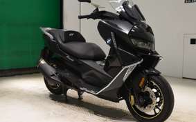 BMW C400GT 2023