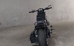 HARLEY FXBRS1870 2019 YHK