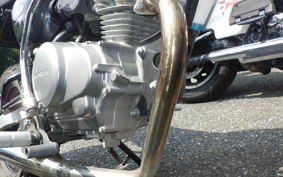 HONDA APE 50 AC16