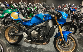 YAMAHA XSR900 2024 RN80J