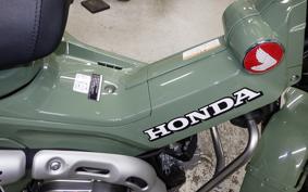 HONDA CT125-2 2021 JA65