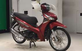 HONDA WAVE 125 I