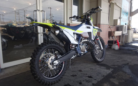 OTHER  HUSQUARNA TE150 TE150I