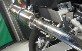 KAWASAKI KSR110 1983 KL110A