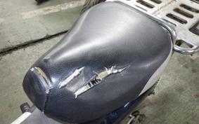 HONDA C50 SUPER CUB 2004 AA04