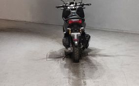 HONDA ADV150 KF38