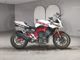 Фото Yamaha FZ1 FAZER 2007 с японского аукциона