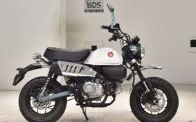 HONDA MONKEY 125 JB05