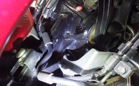 HONDA CB400 SUPER BOLDOR A 2021 NC42