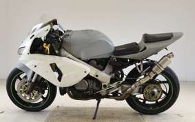 HONDA RVF400 1997 NC35