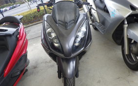 YAMAHA MAJESTY 250 Gen.4 2006 SG20J