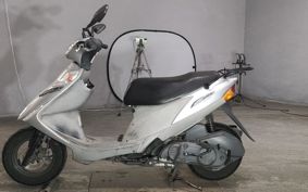 SUZUKI ADDRESS V125 CF46A