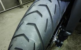 BMW R1300GS 2024