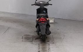 YAMAHA JOG SA55J