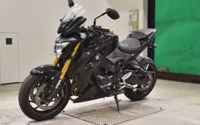 SUZUKI GSX-S1000 GT79A