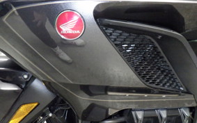 HONDA GL 1800 GOLD WING TOUR DCT 2026 SC79