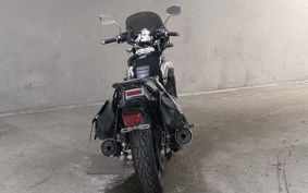 YAMAHA VMAX 2WEE