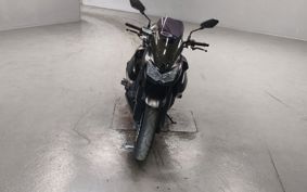 KAWASAKI Z1000 ZRT00D