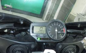 YAMAHA YZF-R1 2001