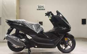 HONDA PCX 160 2026 KF47