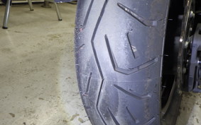 YAMAHA BOLT 950 A 2014 VN04J