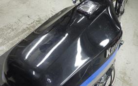 KAWASAKI ZEPHYR 400 KAI 1996 ZR400C