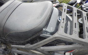 BMW K1100LT 1994