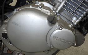 SUZUKI GRASS TRACKER Bigboy 2000 NJ4DA