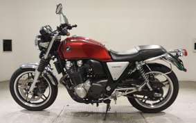 HONDA CB1100 ABS 2011 SC65